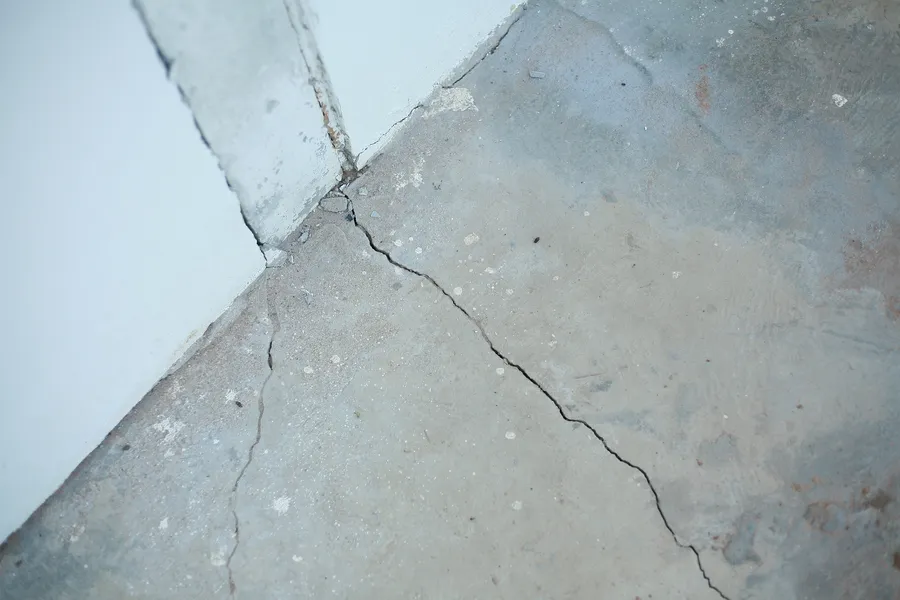 Excellent Concrete Repair Sevierville, TN