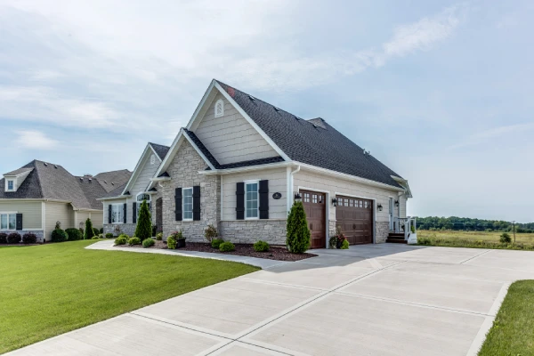 Expert Driveway Repair Sevierville, TN