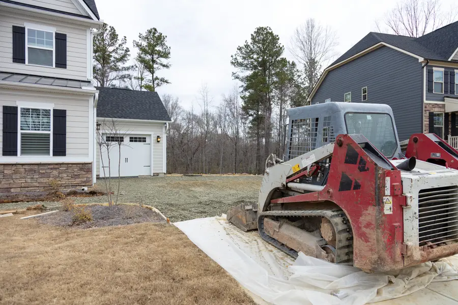 Professional Driveway Repair Sevierville, TN