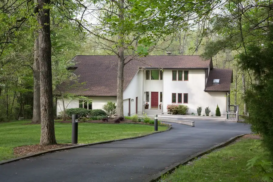 Top-rated Driveway Repair Sevierville, TN
